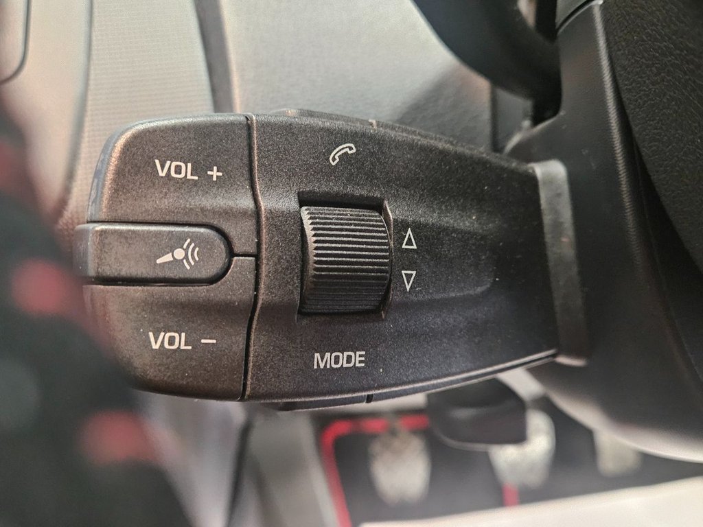 Used SEAT Ibiza 2014 for sale - 77557574: Photo 30