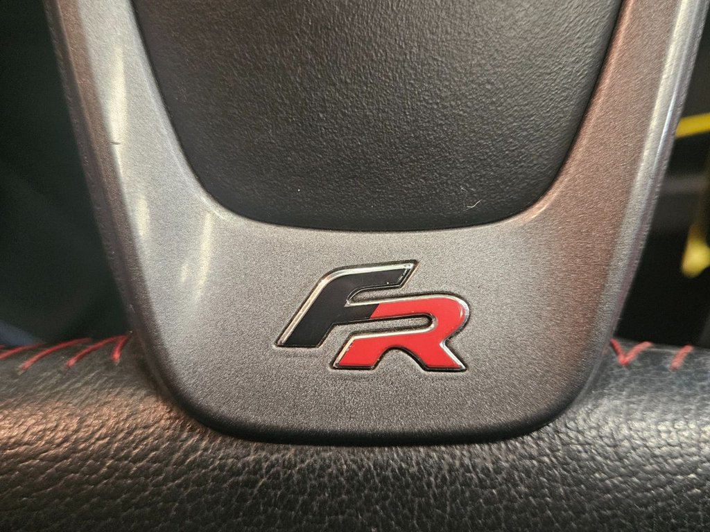 Used SEAT Ibiza 2014 for sale - 77557574: Photo 32