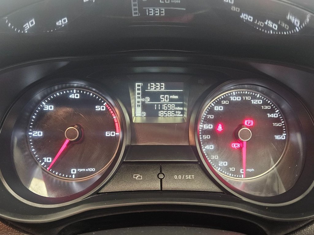 Used SEAT Ibiza 2014 for sale - 77557574: Photo 33