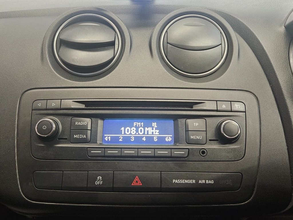 Used SEAT Ibiza 2014 for sale - 77557574: Photo 35