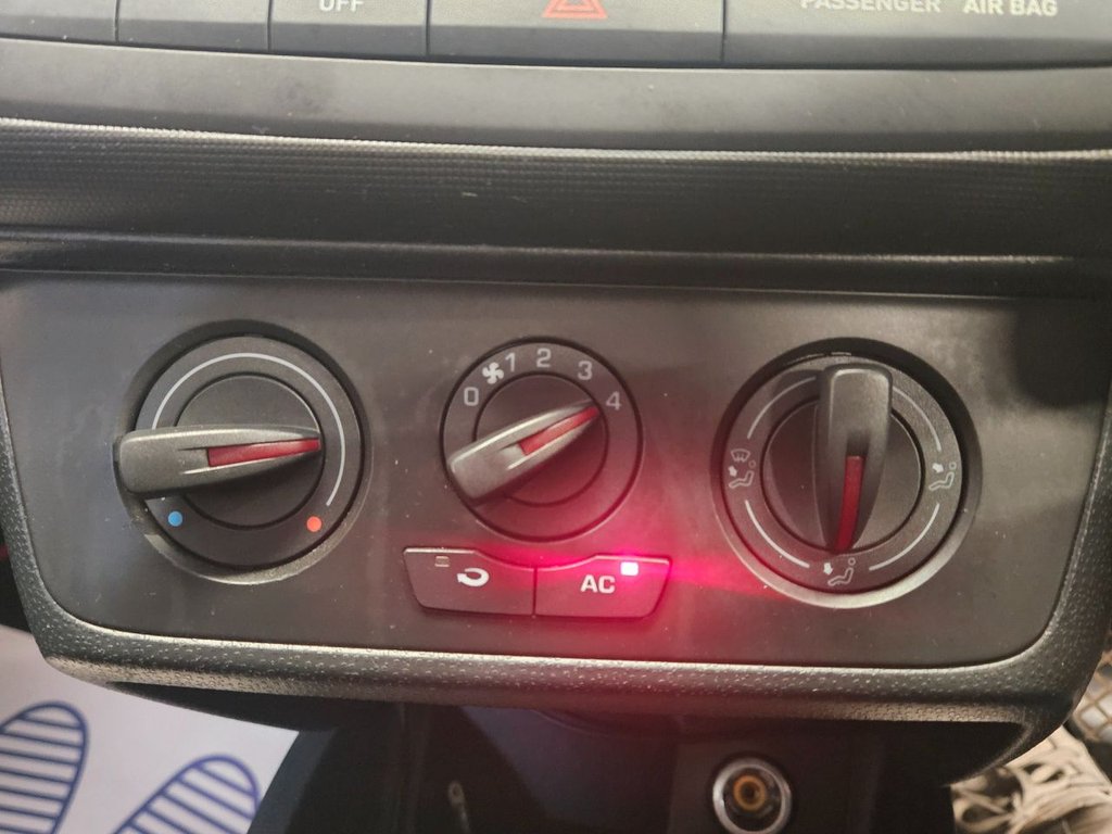 Used SEAT Ibiza 2014 for sale - 77557574: Photo 36