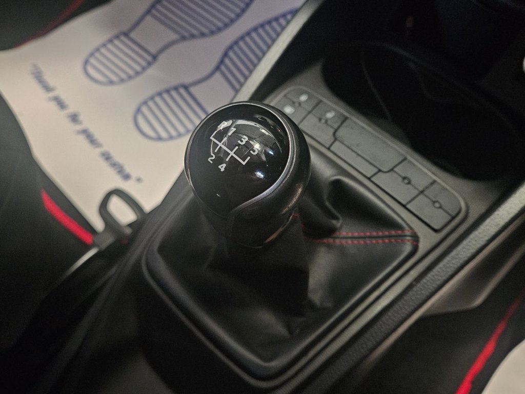 Used SEAT Ibiza 2014 for sale - 77557574: Photo 37