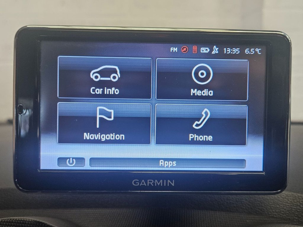 Used SEAT Ibiza 2014 for sale - 77557574: Photo 40