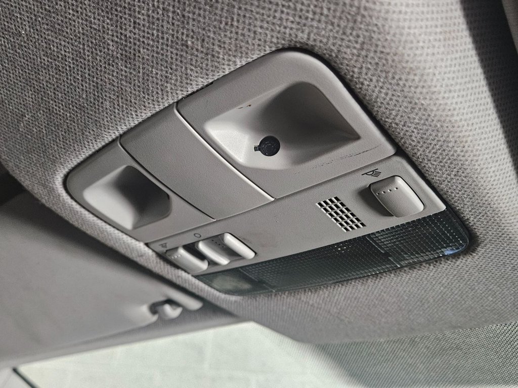 Used SEAT Ibiza 2014 for sale - 77557574: Photo 41