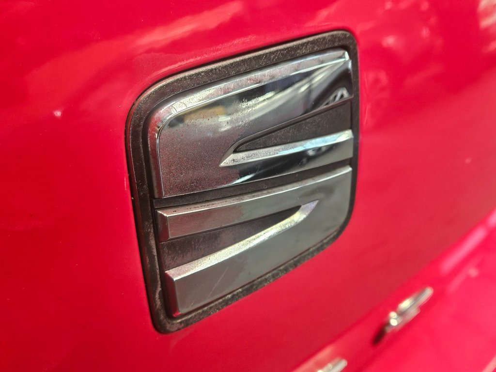 Used SEAT Ibiza 2014 for sale - 77557574: Photo 9