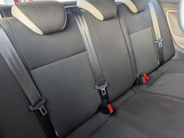 Used SEAT Ibiza 2016 for sale - 76210201: Photo 12