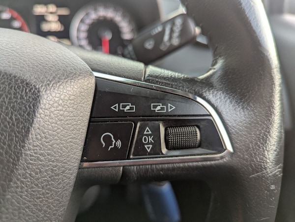 Used SEAT Ibiza 2016 for sale - 76210201: Photo 18