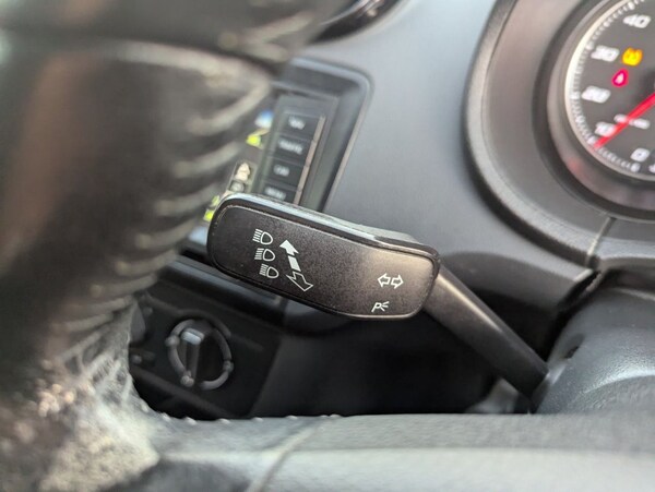 Used SEAT Ibiza 2016 for sale - 76210201: Photo 19