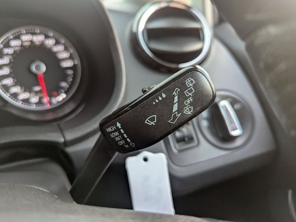 Used SEAT Ibiza 2016 for sale - 76210201: Photo 20