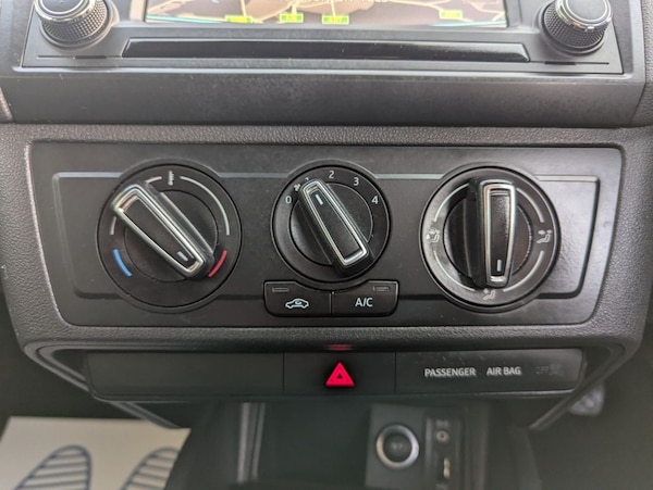 Used SEAT Ibiza 2016 for sale - 76210201: Photo 23