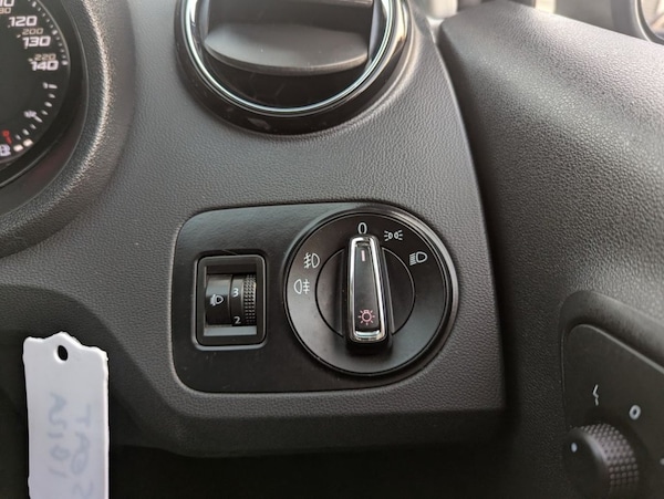 Used SEAT Ibiza 2016 for sale - 76210201: Photo 26