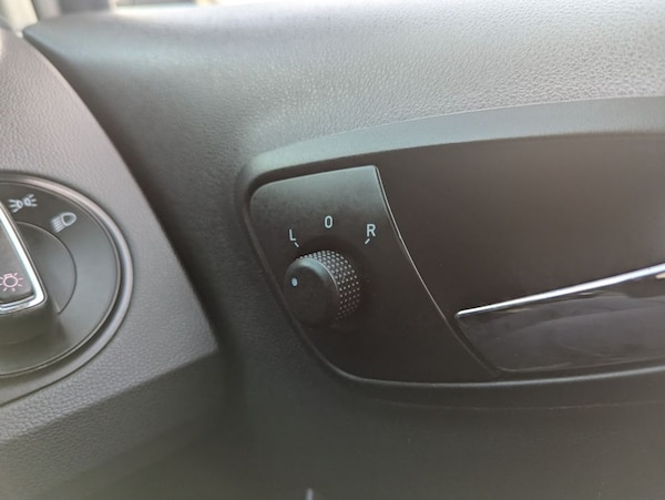 Used SEAT Ibiza 2016 for sale - 76210201: Photo 27