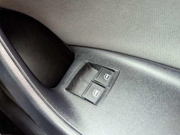Used SEAT Ibiza 2016 for sale - 76210201: Photo 28
