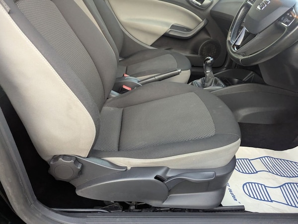 Used SEAT Ibiza 2016 for sale - 76210201: Photo 31