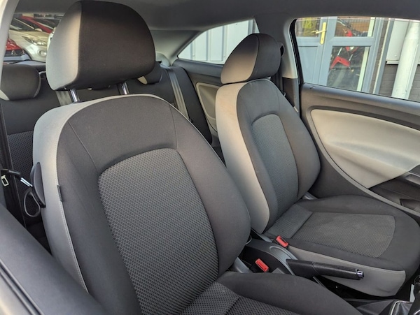 Used SEAT Ibiza 2016 for sale - 76210201: Photo 32