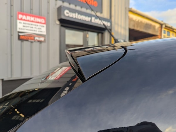 Used SEAT Ibiza 2016 for sale - 76210201: Photo 34