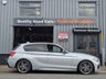 Used BMW 1 Series for sale - 77901322: Photo 8