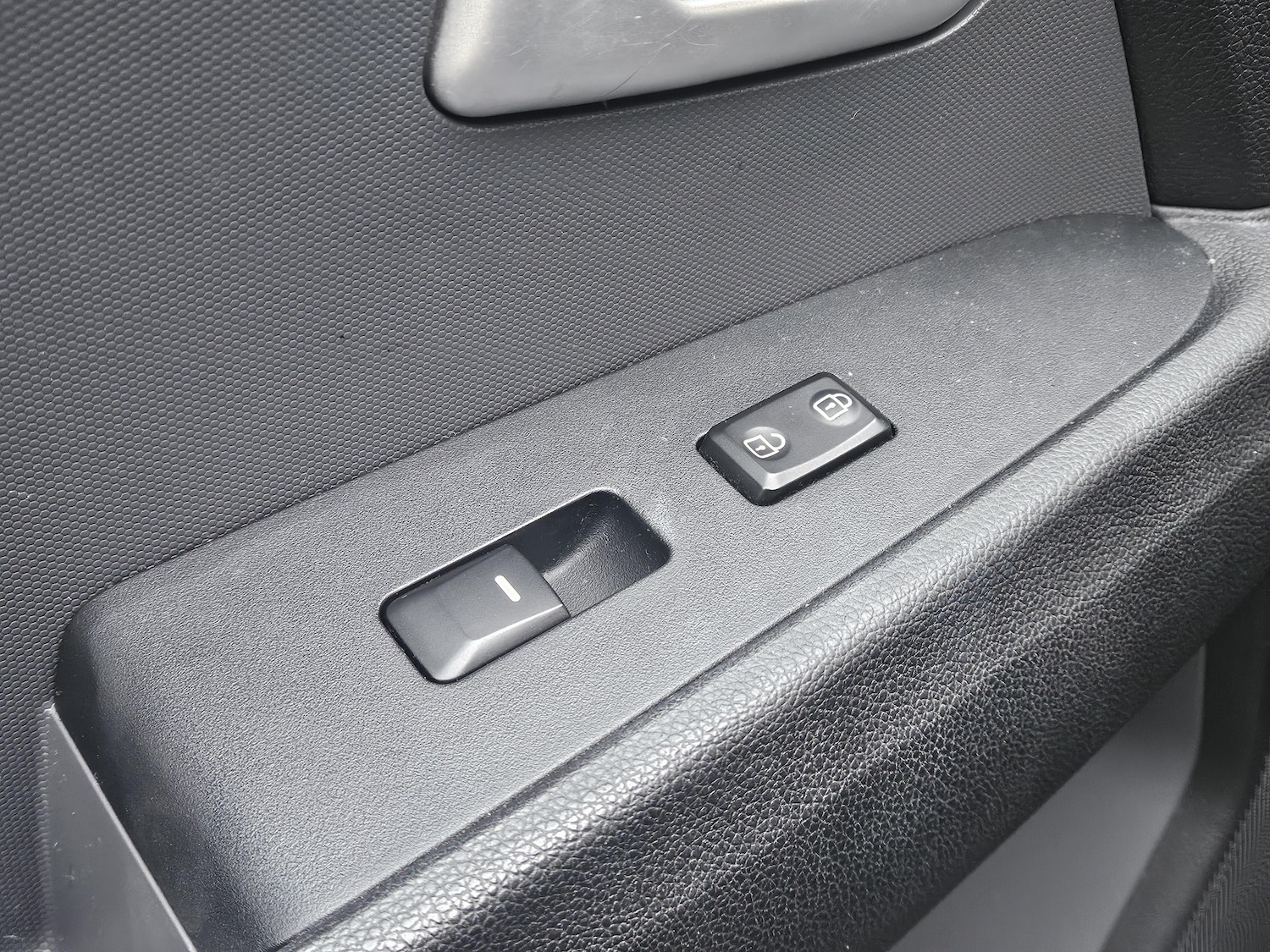 Used Kia Sportage for sale - 77974180: Photo 10