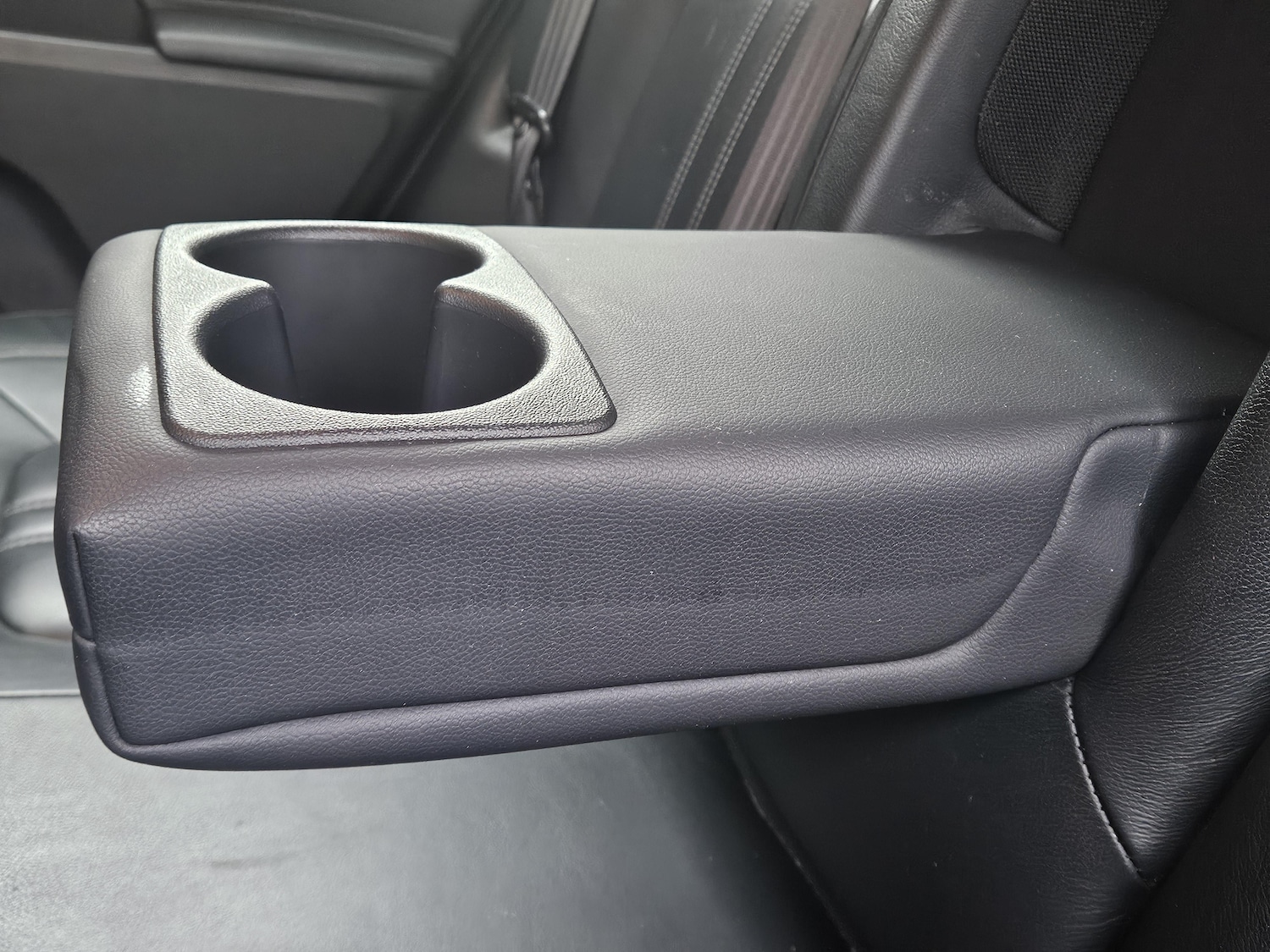 Used Kia Sportage for sale - 77974180: Photo 13