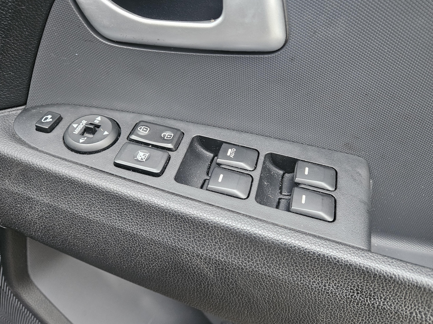 Used Kia Sportage for sale - 77974180: Photo 19