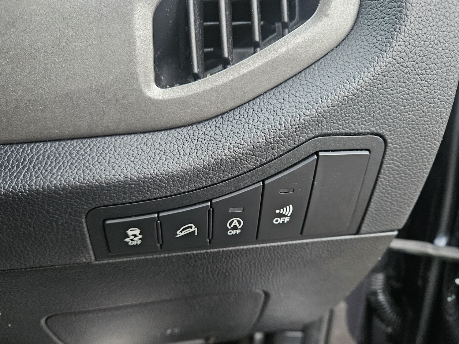 Used Kia Sportage for sale - 77974180: Photo 22