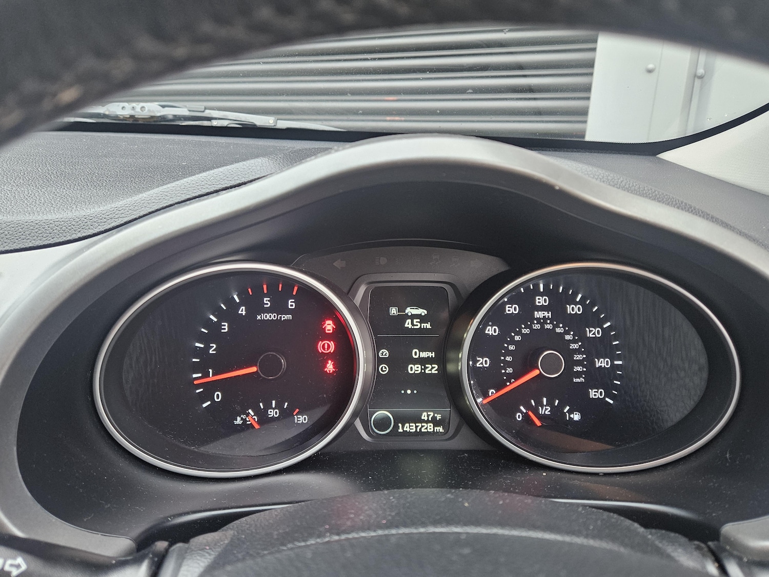 Used Kia Sportage for sale - 77974180: Photo 23