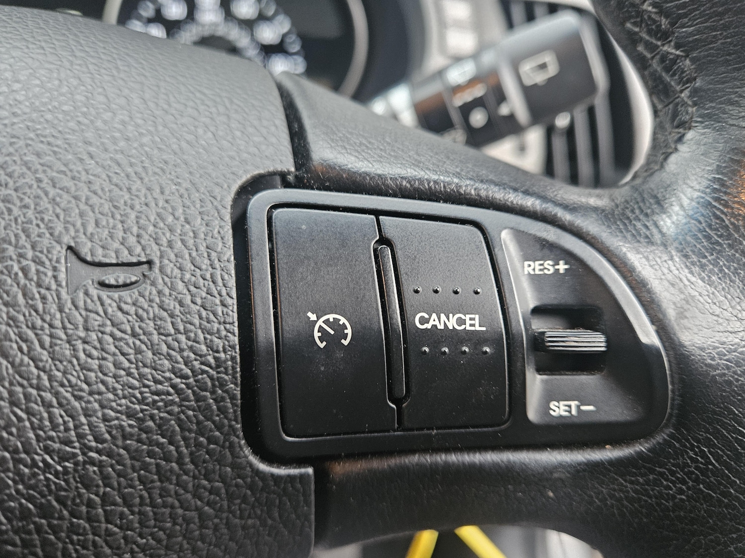 Used Kia Sportage for sale - 77974180: Photo 24