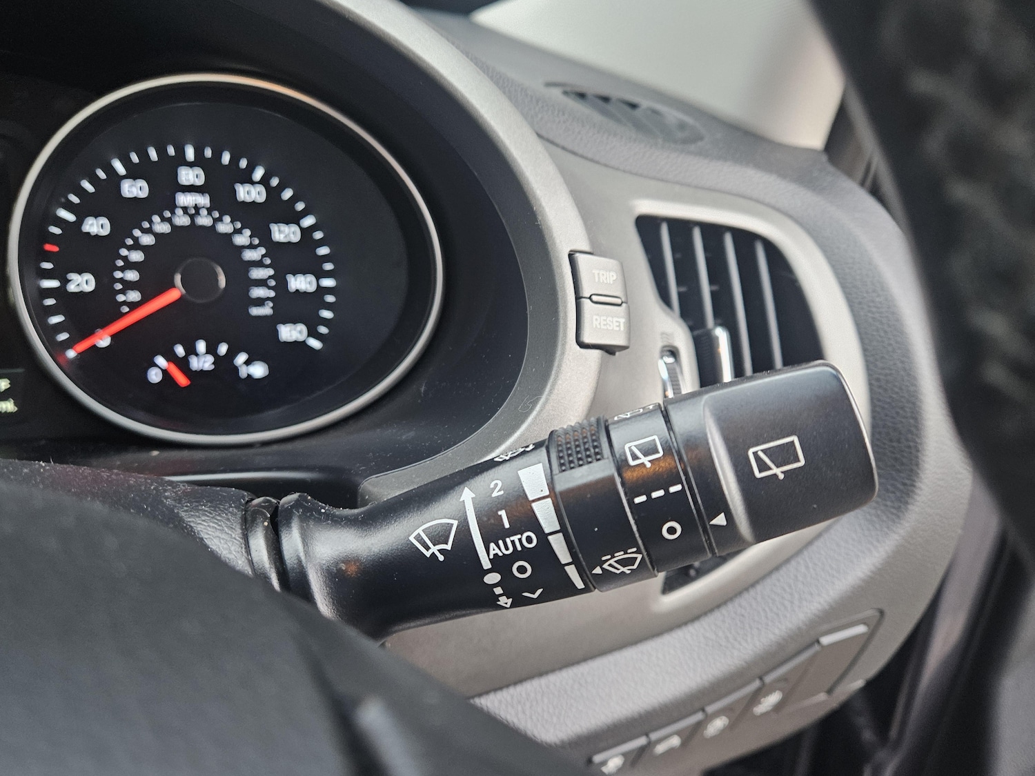 Used Kia Sportage for sale - 77974180: Photo 25