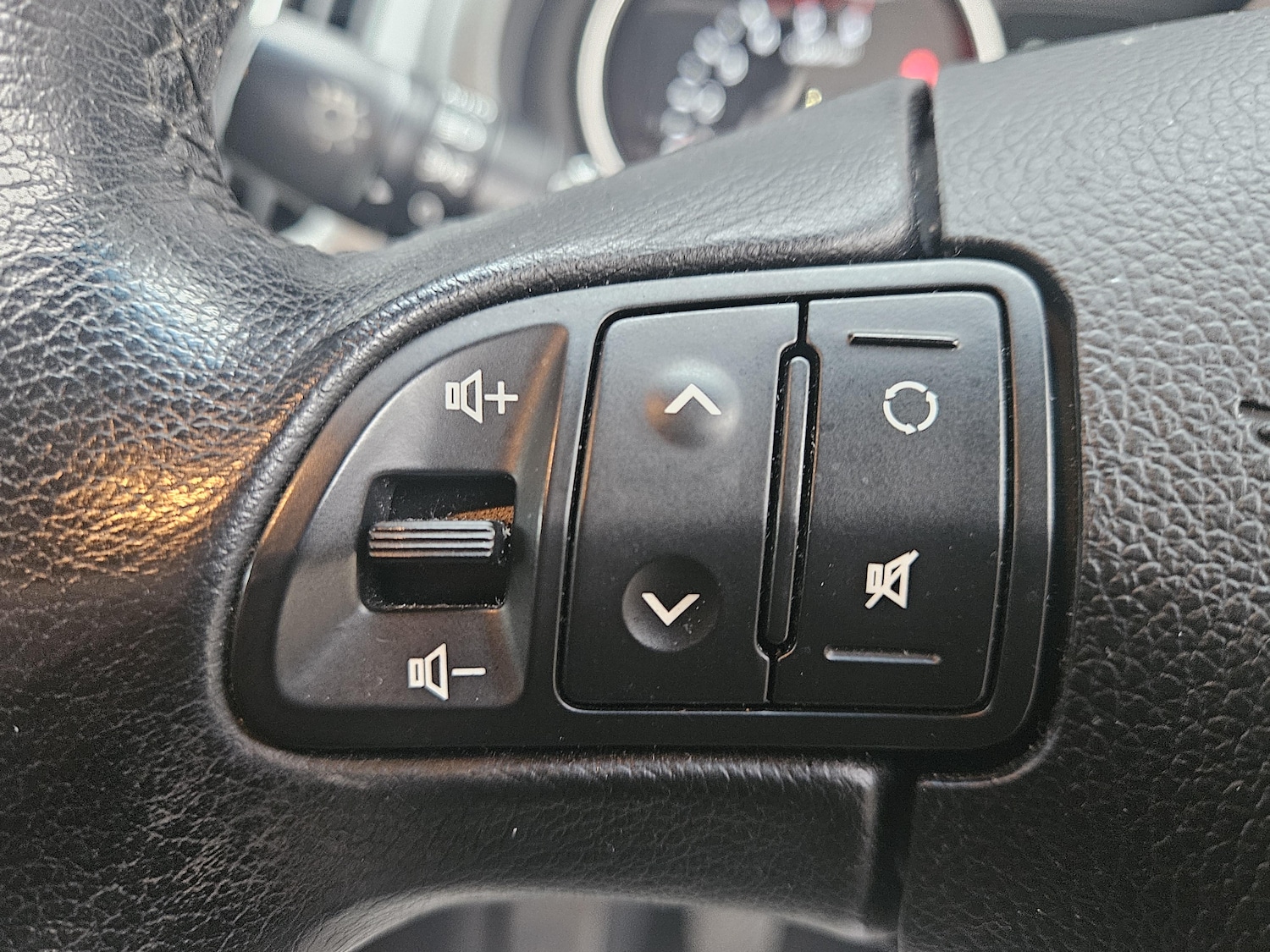 Used Kia Sportage for sale - 77974180: Photo 27