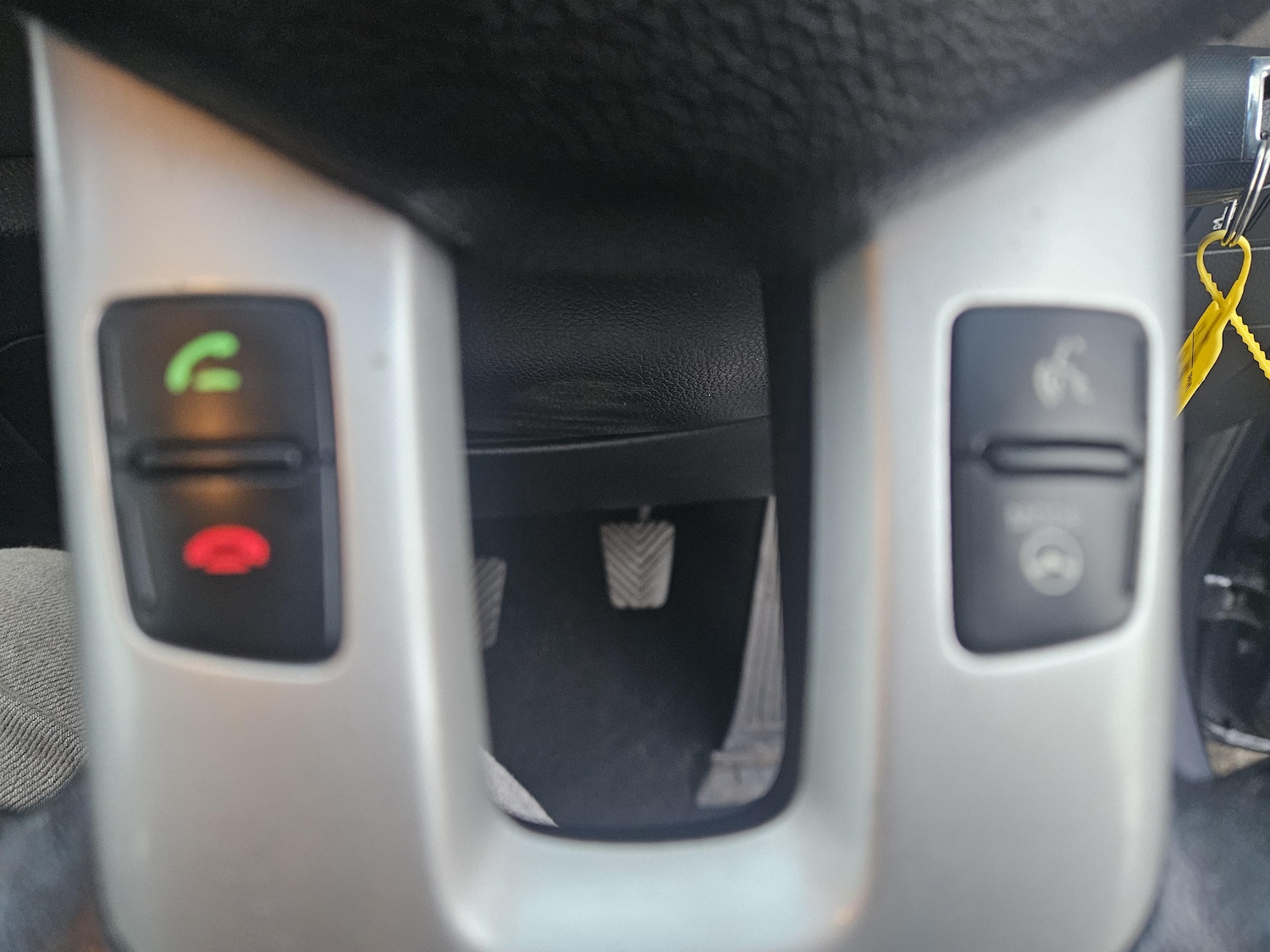 Used Kia Sportage for sale - 77974180: Photo 28