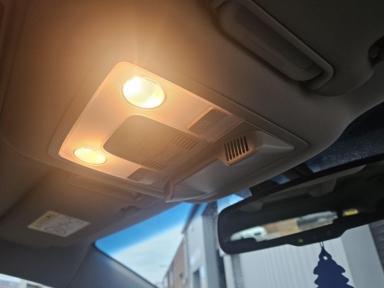 Used Kia Sportage for sale - 77974180: Photo 33