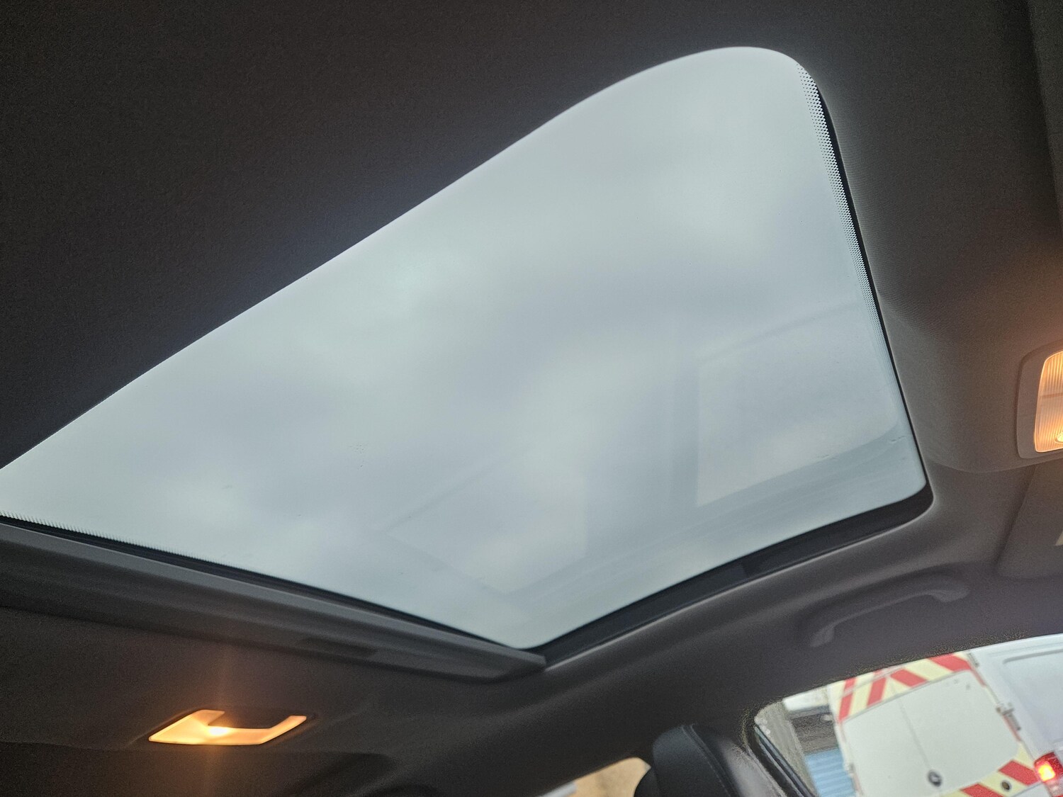 Used Kia Sportage for sale - 77974180: Photo 34