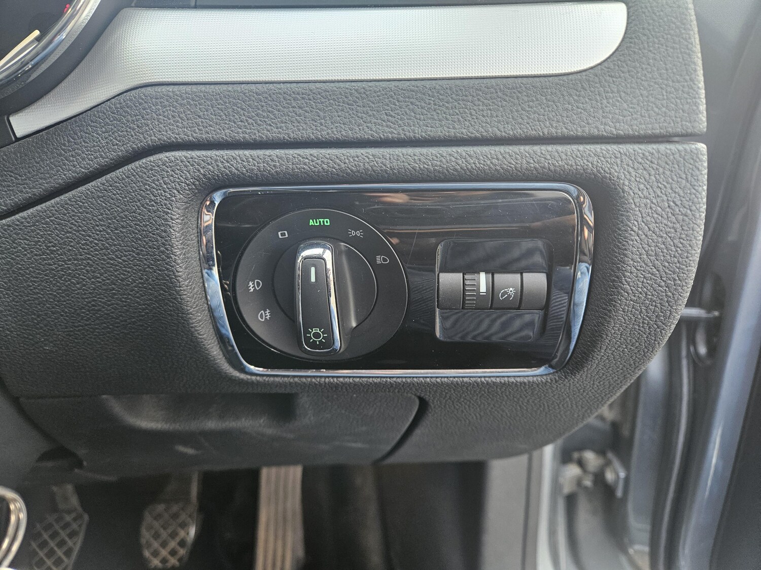 Used Skoda Superb 2013 for sale - 77901319: Photo 14