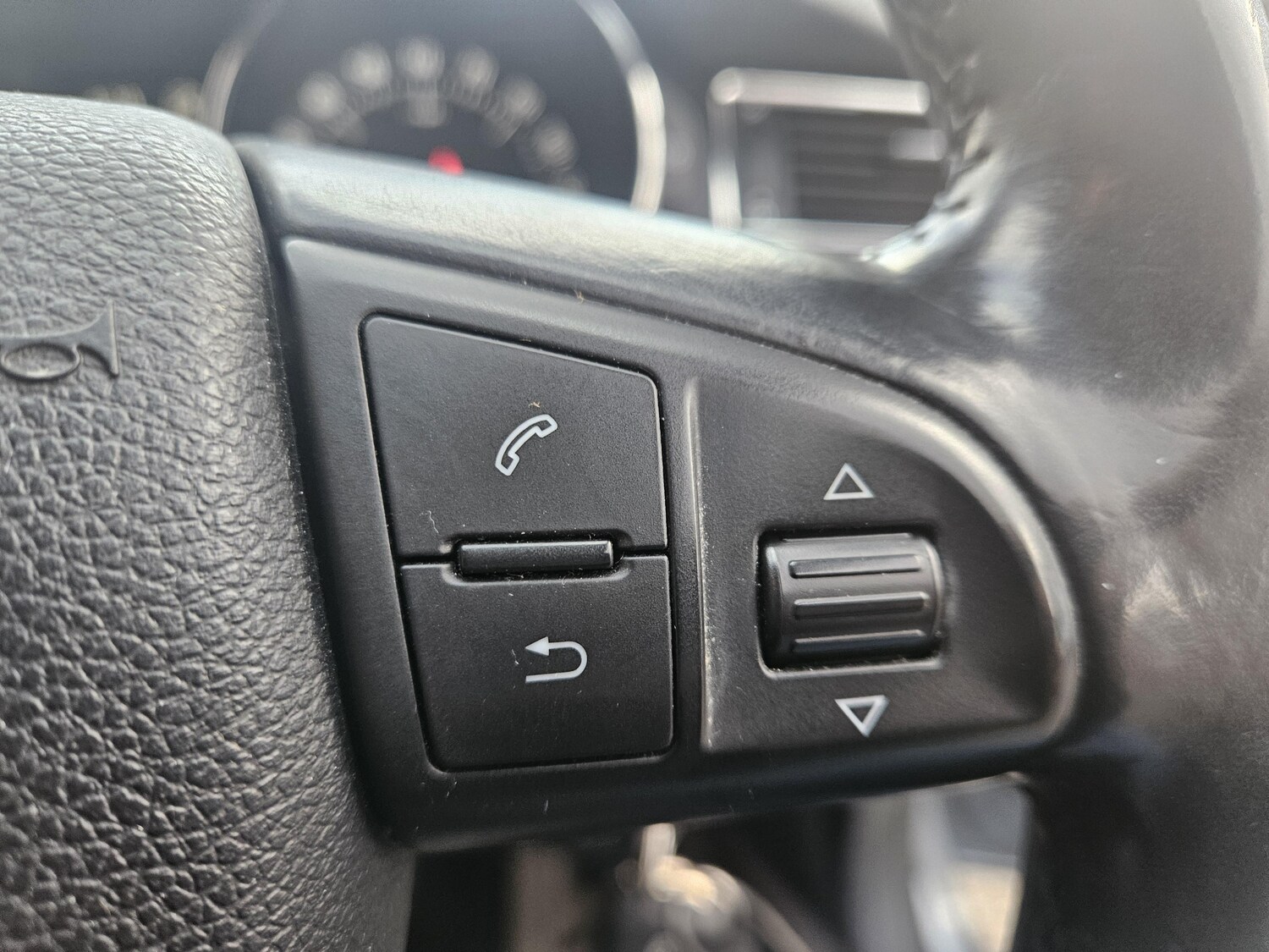 Used Skoda Superb 2013 for sale - 77901319: Photo 16