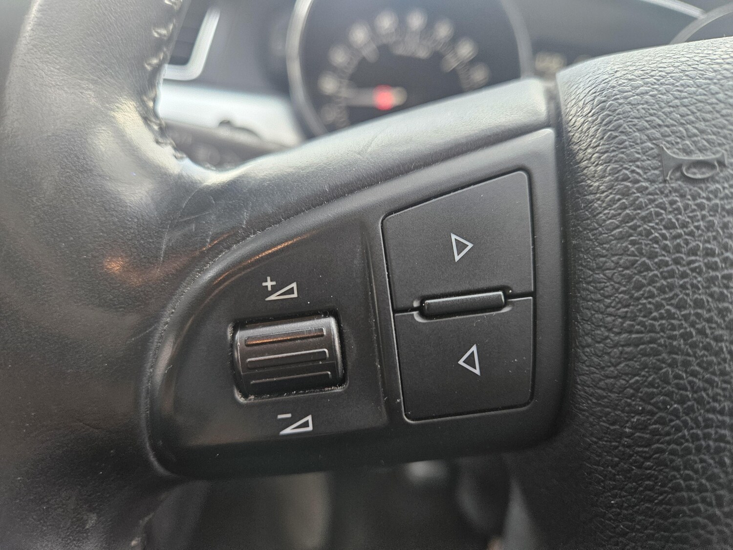 Used Skoda Superb 2013 for sale - 77901319: Photo 17