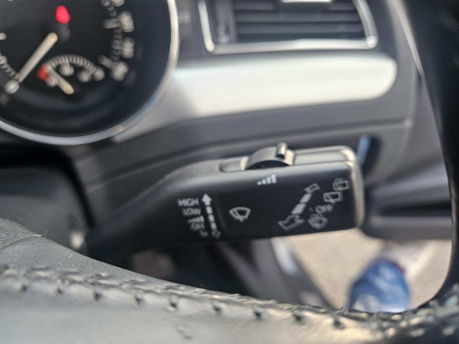 Used Skoda Superb 2013 for sale - 77901319: Photo 18