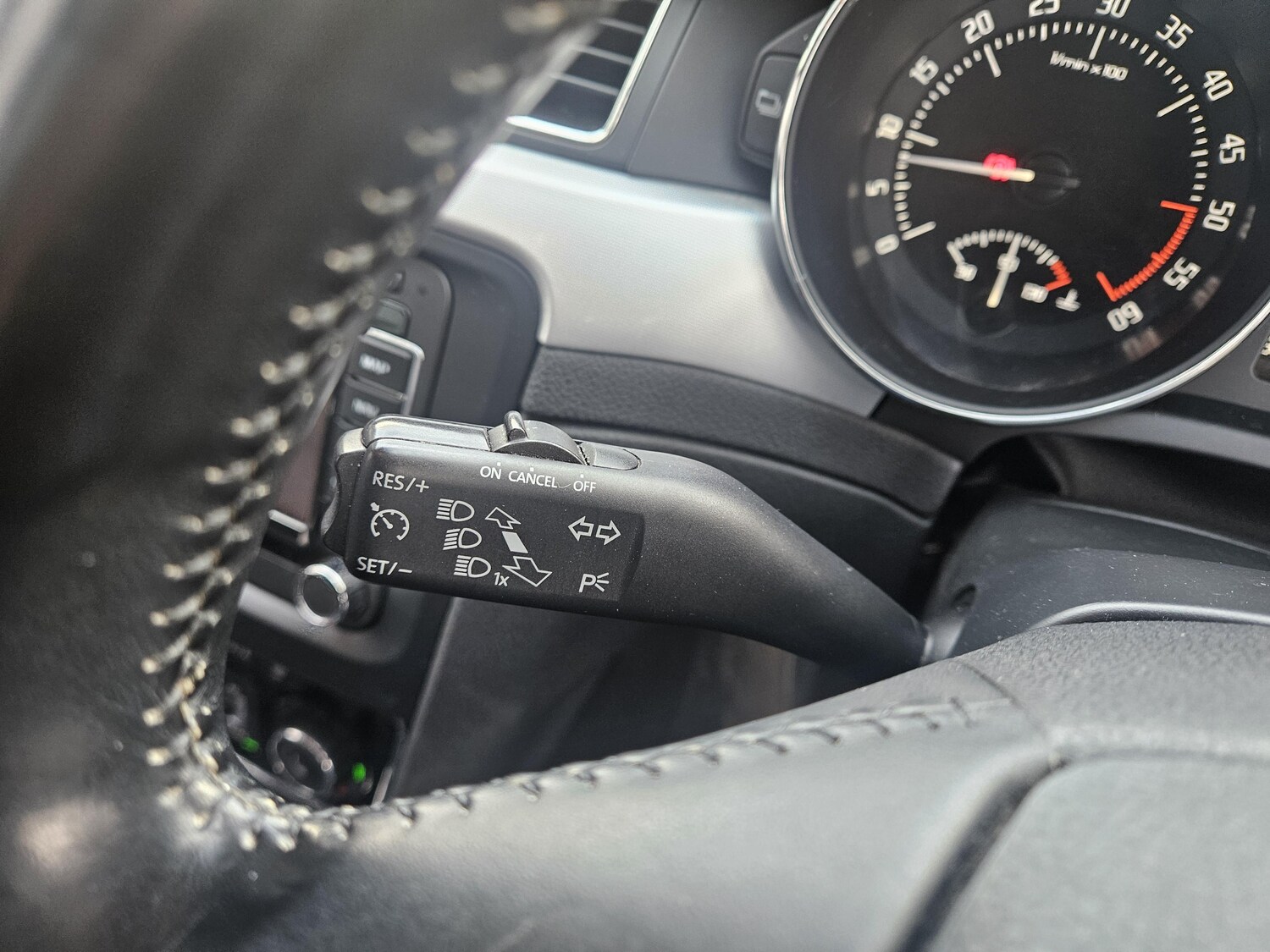 Used Skoda Superb 2013 for sale - 77901319: Photo 19