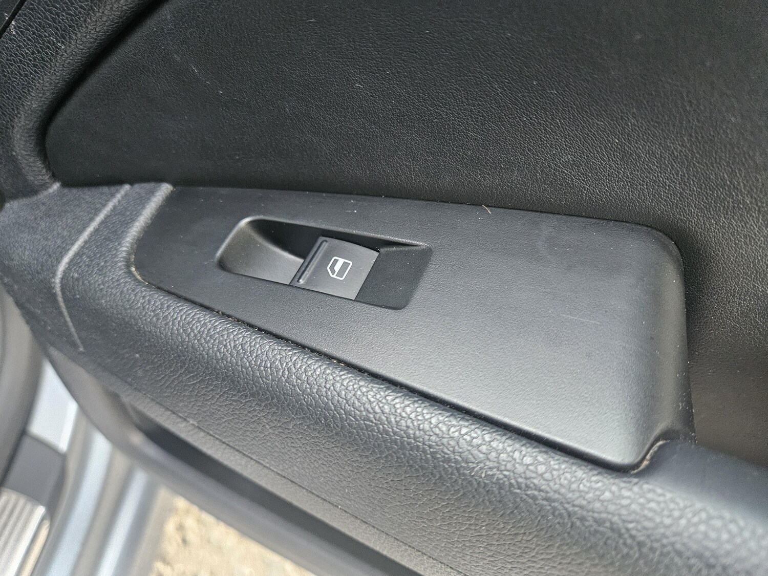 Used Skoda Superb 2013 for sale - 77901319: Photo 28