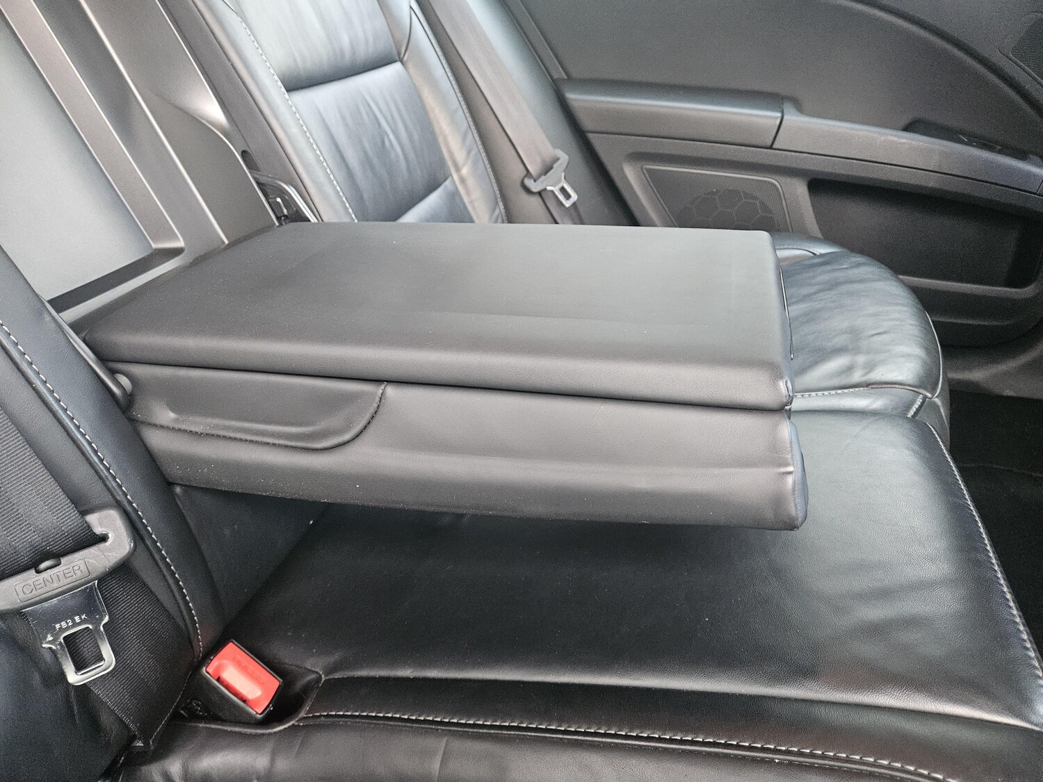 Used Skoda Superb 2013 for sale - 77901319: Photo 29