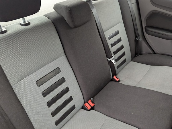 Used Ford Focus 2009 for sale - 76267414: Photo 10