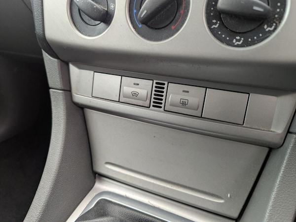 Used Ford Focus 2009 for sale - 76267414: Photo 17