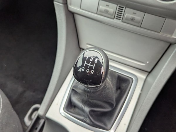 Used Ford Focus 2009 for sale - 76267414: Photo 18