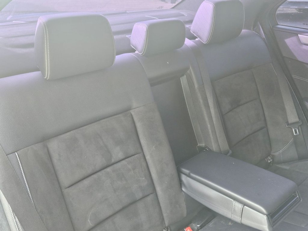 Used Mercedes-Benz E Class 2013 for sale - 77703939: Photo 11