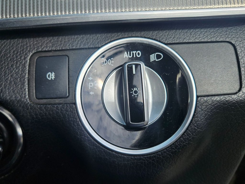 Used Mercedes-Benz E Class 2013 for sale - 77703939: Photo 18