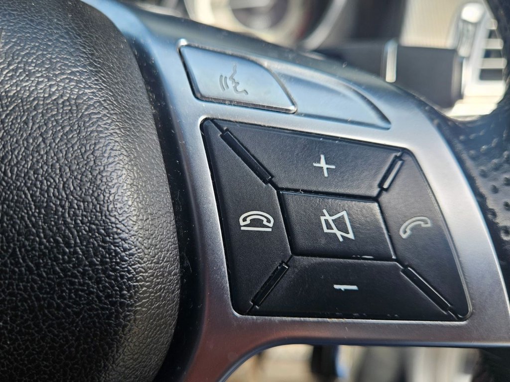 Used Mercedes-Benz E Class 2013 for sale - 77703939: Photo 21