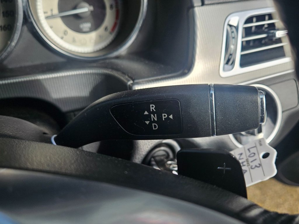 Used Mercedes-Benz E Class 2013 for sale - 77703939: Photo 23