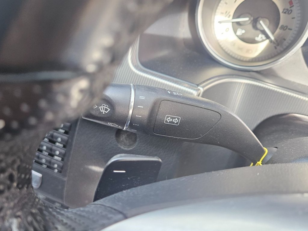 Used Mercedes-Benz E Class 2013 for sale - 77703939: Photo 24