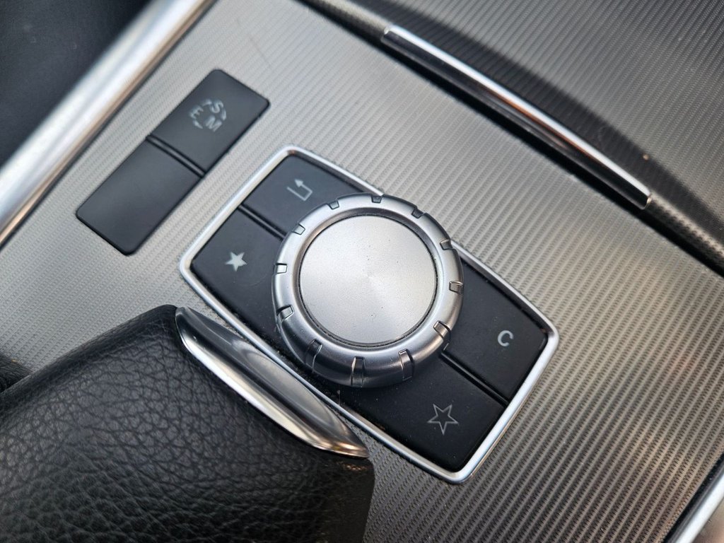 Used Mercedes-Benz E Class 2013 for sale - 77703939: Photo 31