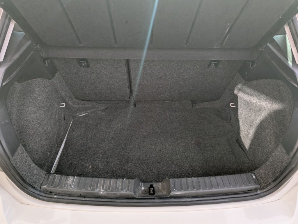 Used SEAT Ibiza 2018 for sale - 76367824: Photo 12