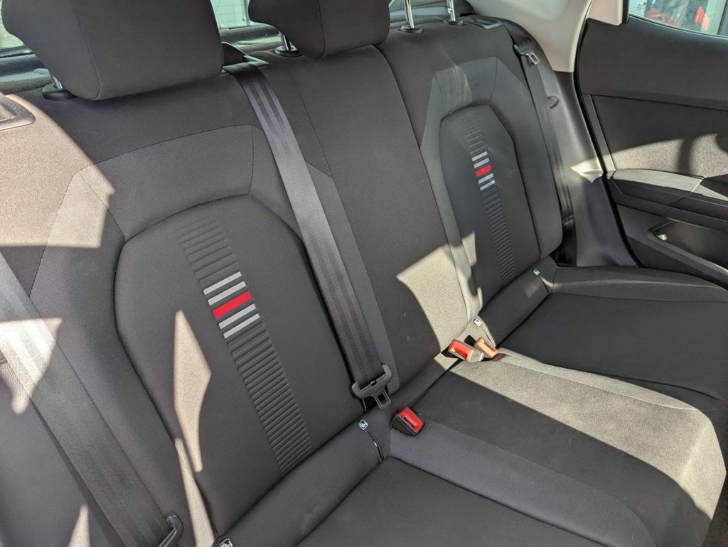 Used SEAT Ibiza 2018 for sale - 76367824: Photo 13
